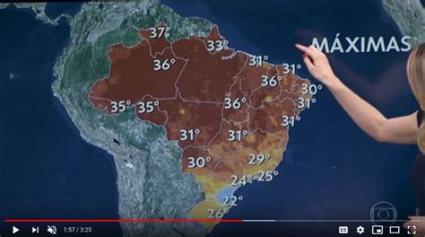 10 day weather forecast sao paulo brazil